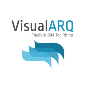 پلاگین ویژوال آرک 2.11.3 (Visual ARQ) راینو 7