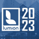 نرم افزار لومیون 2023 - Lumion 2023 Pro with license